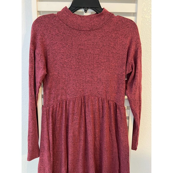 Ten sixty Sherman’s girls dress - Picture 4 of 5